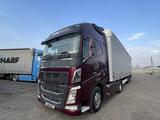 Volvo  FH 2016 годаүшін40 000 000 тг. в Алматы – фото 2