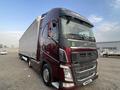 Volvo  FH 2016 года за 40 000 000 тг. в Алматы – фото 3