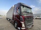 Volvo  FH 2016 годаүшін40 000 000 тг. в Алматы – фото 3