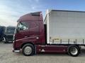 Volvo  FH 2016 года за 40 000 000 тг. в Алматы – фото 5
