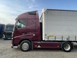 Volvo  FH 2016 годаүшін40 000 000 тг. в Алматы – фото 5