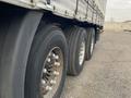 Volvo  FH 2016 года за 40 000 000 тг. в Алматы – фото 8
