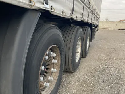Volvo  FH 2016 года за 40 000 000 тг. в Алматы – фото 8