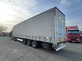 Volvo  FH 2016 года за 40 000 000 тг. в Алматы – фото 9