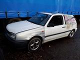 Volkswagen Golf 1995 годаүшін777 778 тг. в Костанай