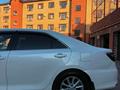 Toyota Camry 2015 года за 10 500 000 тг. в Уральск – фото 14