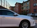 Toyota Camry 2015 года за 10 500 000 тг. в Уральск – фото 16