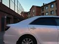 Toyota Camry 2015 года за 10 500 000 тг. в Уральск – фото 17