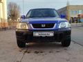 Honda CR-V 2000 годаүшін4 000 000 тг. в Шымкент