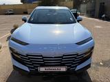 Jetour Dashing 2024 года за 9 800 000 тг. в Алматы – фото 3