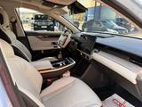Jetour Dashing 2024 года за 9 800 000 тг. в Алматы – фото 5