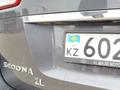 Kia Sedona 2015 года за 14 500 000 тг. в Астана – фото 2