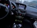 ВАЗ (Lada) Priora 2172 2014 года за 3 500 000 тг. в Актобе – фото 34