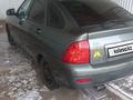 ВАЗ (Lada) Priora 2171 2009 года за 1 300 000 тг. в Актау