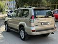 Toyota Land Cruiser Prado 2009 годаfor12 000 000 тг. в Алматы – фото 18