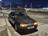 Opel Vectra 1989 годаүшін700 000 тг. в Кульсары – фото 2