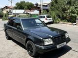 Mercedes-Benz E 200 1993 года за 1 400 000 тг. в Алматы – фото 2