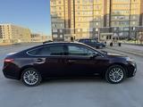 Toyota Avalon 2016 годаүшін8 000 000 тг. в Актау – фото 3