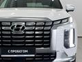 Hyundai Palisade 2023 годаfor24 450 000 тг. в Астана – фото 24