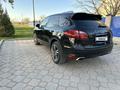 Porsche Cayenne 2011 года за 16 000 000 тг. в Усть-Каменогорск – фото 6