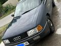 Audi 80 1987 года за 990 000 тг. в Тараз – фото 2