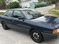 Audi 80 1987 года за 990 000 тг. в Тараз – фото 8
