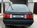 Audi 80 1987 года за 990 000 тг. в Тараз – фото 9
