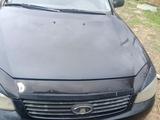 ВАЗ (Lada) Priora 2170 2007 года за 960 900 тг. в Актобе – фото 2