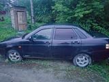 ВАЗ (Lada) Priora 2170 2007 года за 960 900 тг. в Актобе