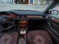 Audi A6 allroad 2000 годаүшін4 200 000 тг. в Павлодар – фото 11