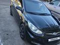 Hyundai Solaris 2011 годаfor4 500 000 тг. в Павлодар – фото 15