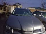 Mitsubishi Outlander 2006 годаүшін4 400 000 тг. в Актау