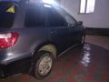 Mitsubishi Outlander 2006 годаүшін4 400 000 тг. в Актау – фото 3