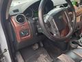 Land Rover Discovery 2006 года за 5 500 000 тг. в Алматы – фото 10