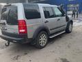 Land Rover Discovery 2006 года за 5 500 000 тг. в Алматы – фото 5