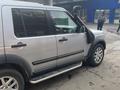 Land Rover Discovery 2006 года за 5 500 000 тг. в Алматы – фото 6