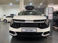 Kia Sorento 2024 годаүшін18 690 000 тг. в Актобе