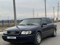 Audi A6 1994 годаүшін2 100 000 тг. в Тараз