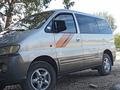 Hyundai Starex 2003 года за 3 000 000 тг. в Сатпаев – фото 4