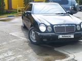 Mercedes-Benz E 230 1995 года за 2 400 000 тг. в Алматы – фото 5