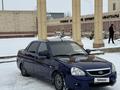 ВАЗ (Lada) Priora 2170 2014 годаүшін2 800 000 тг. в Тараз – фото 8