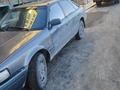 Mazda 626 1991 годаfor800 000 тг. в Экибастуз