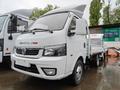 Dongfeng  Captain-T 2026 годаүшін9 250 000 тг. в Алматы