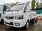 Dongfeng  Captain-T 2026 года за 9 250 000 тг. в Алматы