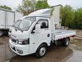 Dongfeng  Captain-T 2026 годаүшін9 250 000 тг. в Алматы – фото 2