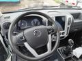 Dongfeng  Captain-T 2026 годаүшін9 250 000 тг. в Алматы – фото 3