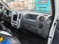 Dongfeng  Captain-T 2026 годаүшін9 250 000 тг. в Алматы – фото 7