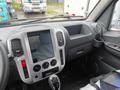 Dongfeng  Captain-T 2026 годаүшін9 250 000 тг. в Алматы – фото 8