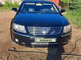 Volkswagen Phaeton 2003 года за 5 200 000 тг. в Степногорск