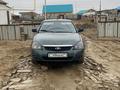 ВАЗ (Lada) Priora 2172 2011 года за 1 200 000 тг. в Атырау